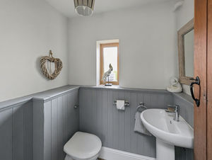 Photo 10- click for photo gallery